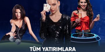 pasacasino-tum-yatirimlara-yuzde-otuz-discount