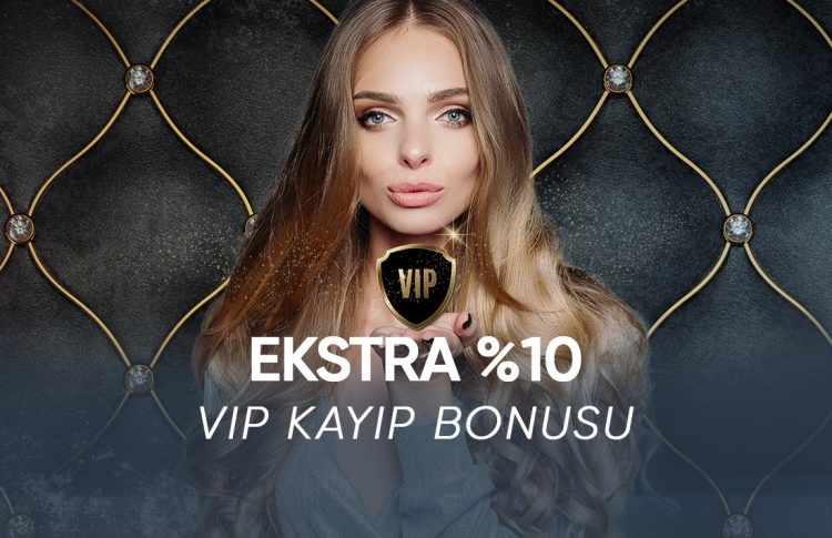 pasacasino-vip-bonuslar