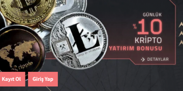 pusubet-kripto