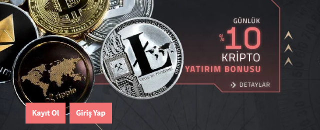 pusubet-kripto