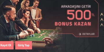 pusulabet-arkadas
