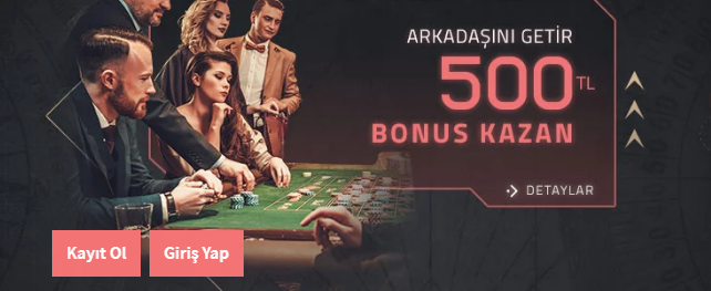 pusulabet-arkadas
