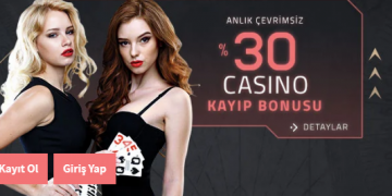 pusulabet-casino-kayip