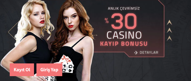 pusulabet-casino-kayip