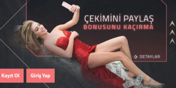 pusulabet-cekim-paylas-bonusu