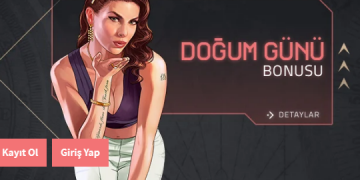 pusulabet-dogum-gunu-bonus