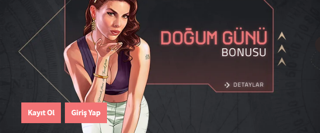 pusulabet-dogum-gunu-bonus