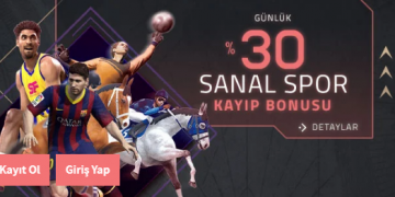 pusulabet-sanal-spor-kayip