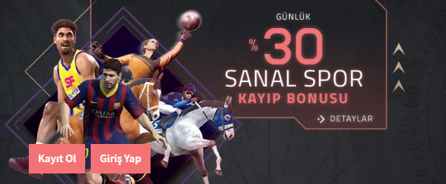 pusulabet-sanal-spor-kayip