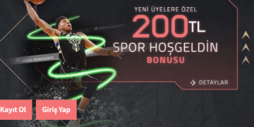 pusulabet-spor-hosgeldin