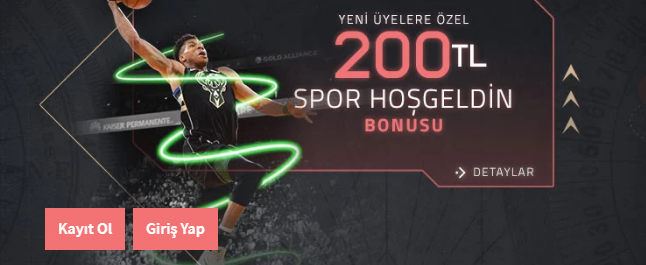 pusulabet-spor-hosgeldin