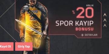 pusulabet-spor-kayip