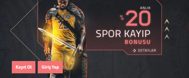 pusulabet-spor-kayip