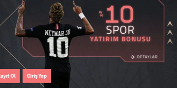 pusulabet-spor-yatirim