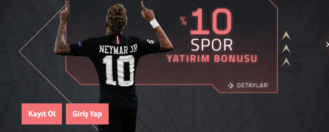 pusulabet-spor-yatirim