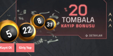 pusulabet-tombala-kayip