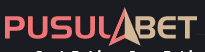 pusulabet-tw