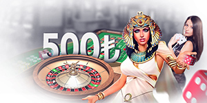 Restbet %15 Casino Yatırım Bonusu restbet-casino-yatrim