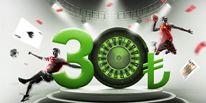 Restbet 30 TL Deneme Bonusu restbet-deneme