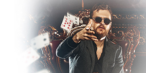 Restbet %70 Poker Rakeback Bonusu restbet-rakeback