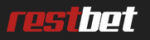 restbet-tw