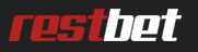 restbet-tw