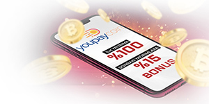 Restbet %15 Youpaycoin Yatırım Bonusu restbet-youpaycoin