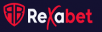 rexabet