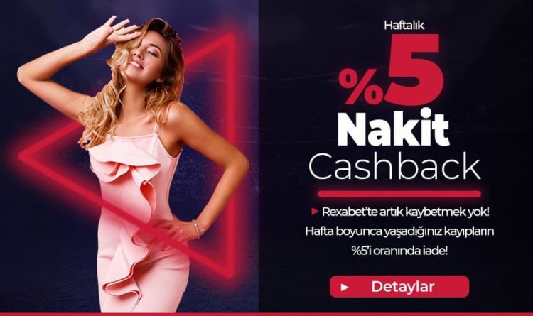 rexabet-cashback