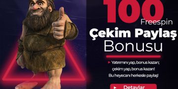 Rexabet Çekim Paylaş Free Spin Kazan rexabet-cekim-paylas