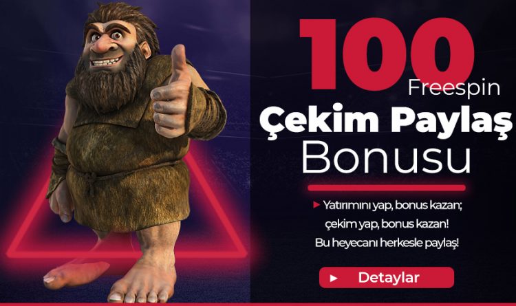 rexabet-cekim-paylas