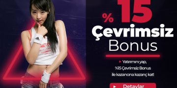 Rexabet %15 Çevrimsiz Yatırım Bonusu rexabet-cevrimsiz-yatirim