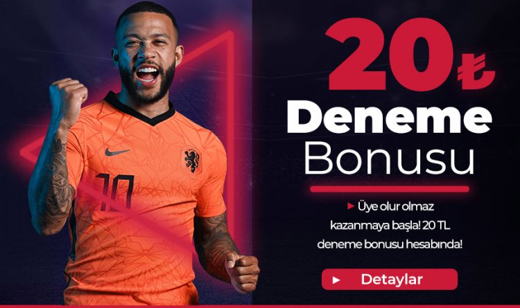 rexabet-deneme-bonusu