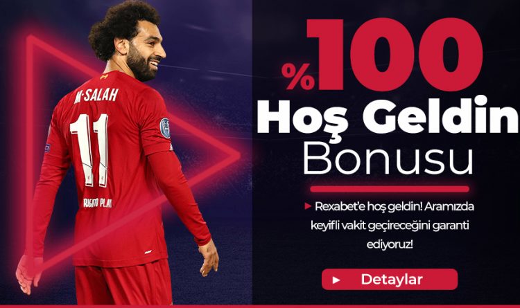 rexabet-spor-hosgeldin