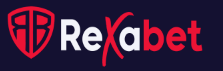 rexabet