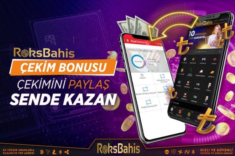 roksbahis-cekim-paylas