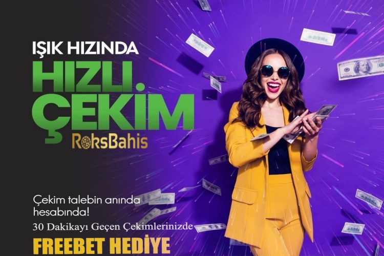 roksbahis-freebet-cekim-suresi