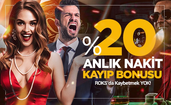 roksbahis-kayip