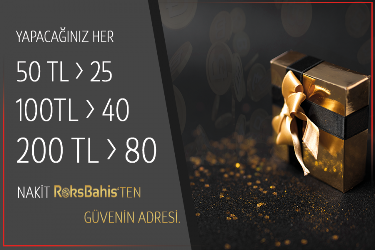 roksbahis-yatirim