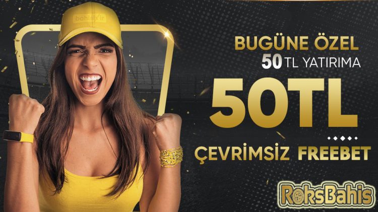 roksbahis-yuzde-yuz-freebet