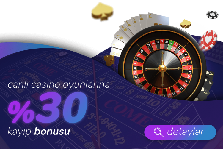 sembolbet-casino-kayip-bonusu