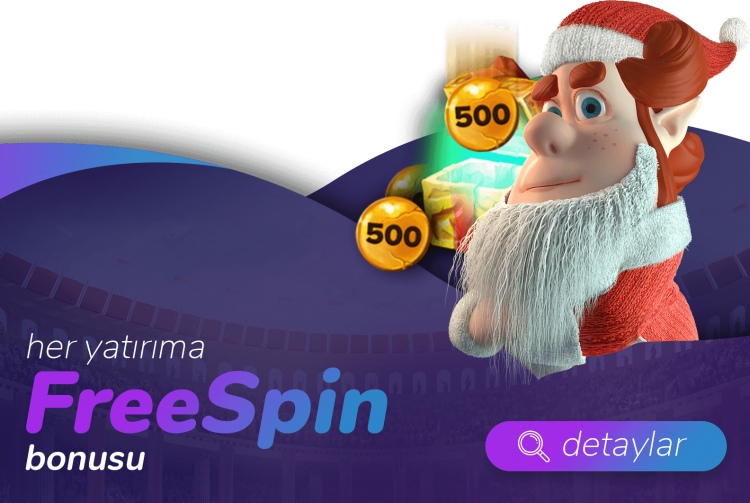 sembolbet-her-yatirima-free-spin-bonusu