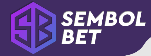sembolbet-logo