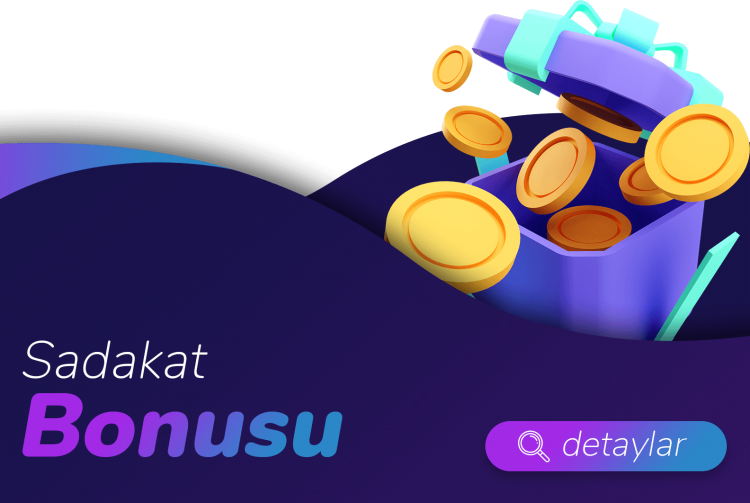 sembolbet-sadakat-bonusu