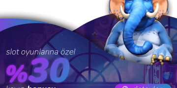 Sembolbet %30 Slot Kayıp Bonusu sembolbet-slot-oyunlarina-ozel-kayip-bonusu