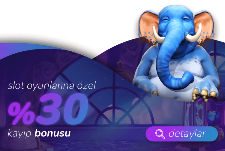 sembolbet-slot-oyunlarina-ozel-kayip-bonusu
