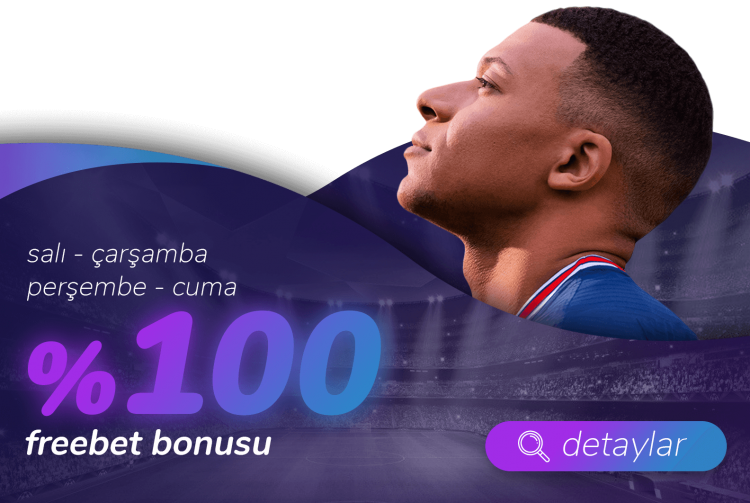 sembolbet-yuzde-yuz-freebet-bonusu