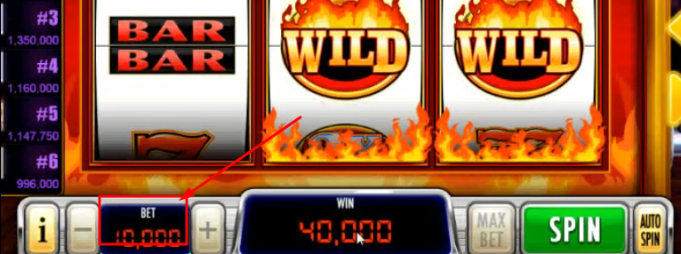 Slot Oyunu Nasıl Oynanır? En Çok Kazandıran 5 Slot Oyunu slot-bet