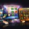 slot-oyunlari-liste