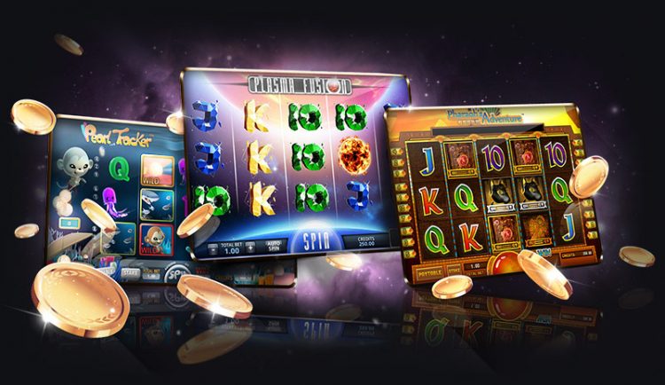 slot-oyunlari-liste